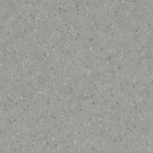 50014 Smoke - 2mm Vinyl Sheet (SPEL50014 - Forbo) | Floors & Baths Pro's