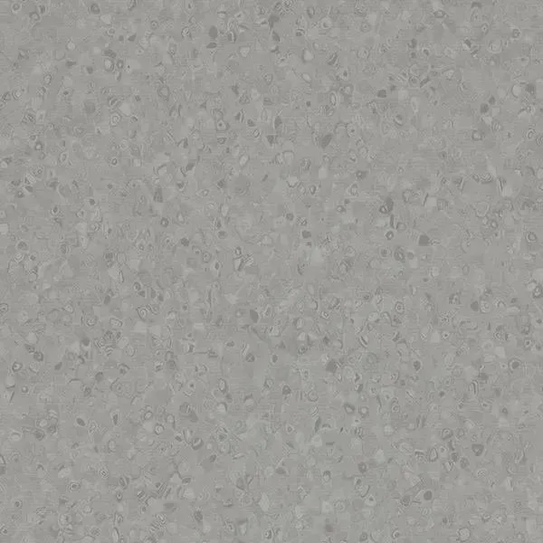 50014 Smoke - 2mm Vinyl Sheet (SPEL50014 - Forbo)