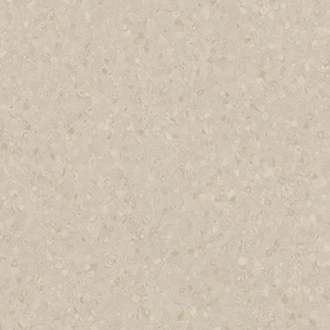 50018 Mortar - 2mm Vinyl Sheet (SPEL50018 - Forbo) | Floors & Baths Pro's