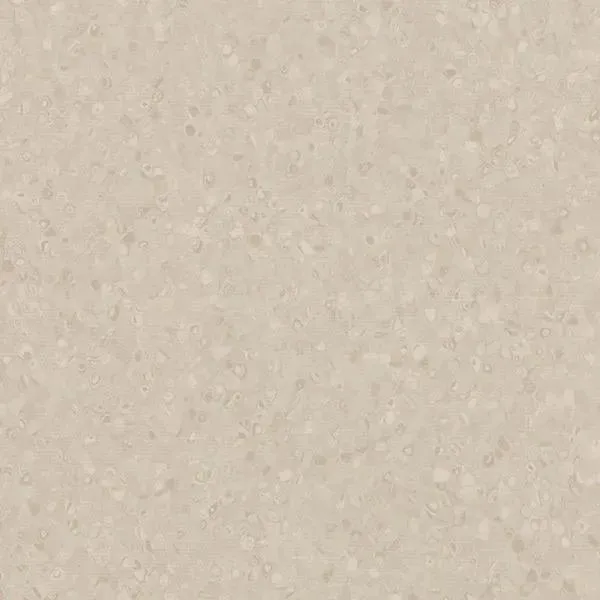 50018 Mortar - 2mm Vinyl Sheet (SPEL50018 - Forbo)
