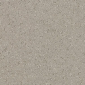 50019 Clay - 2mm Vinyl Sheet (SPEL50019 - Forbo) | Floors & Baths Pro's