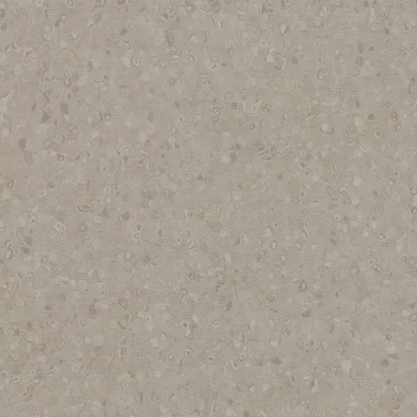 50019 Clay - 2mm Vinyl Sheet (SPEL50019 - Forbo)