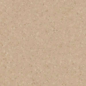  3" 50024 Stone - 2mm Vinyl Sheet (SPEL50024 - Forbo) 