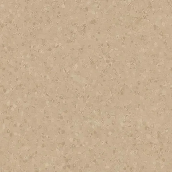 50024 Stone - 2mm Vinyl Sheet (SPEL50024 - Forbo)