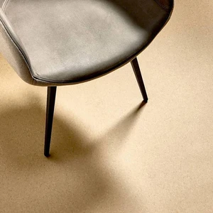 Image 2 of 50024 Stone - 2mm Vinyl Sheet (SPEL50024 - Forbo) sold at Floors & Baths Pro's