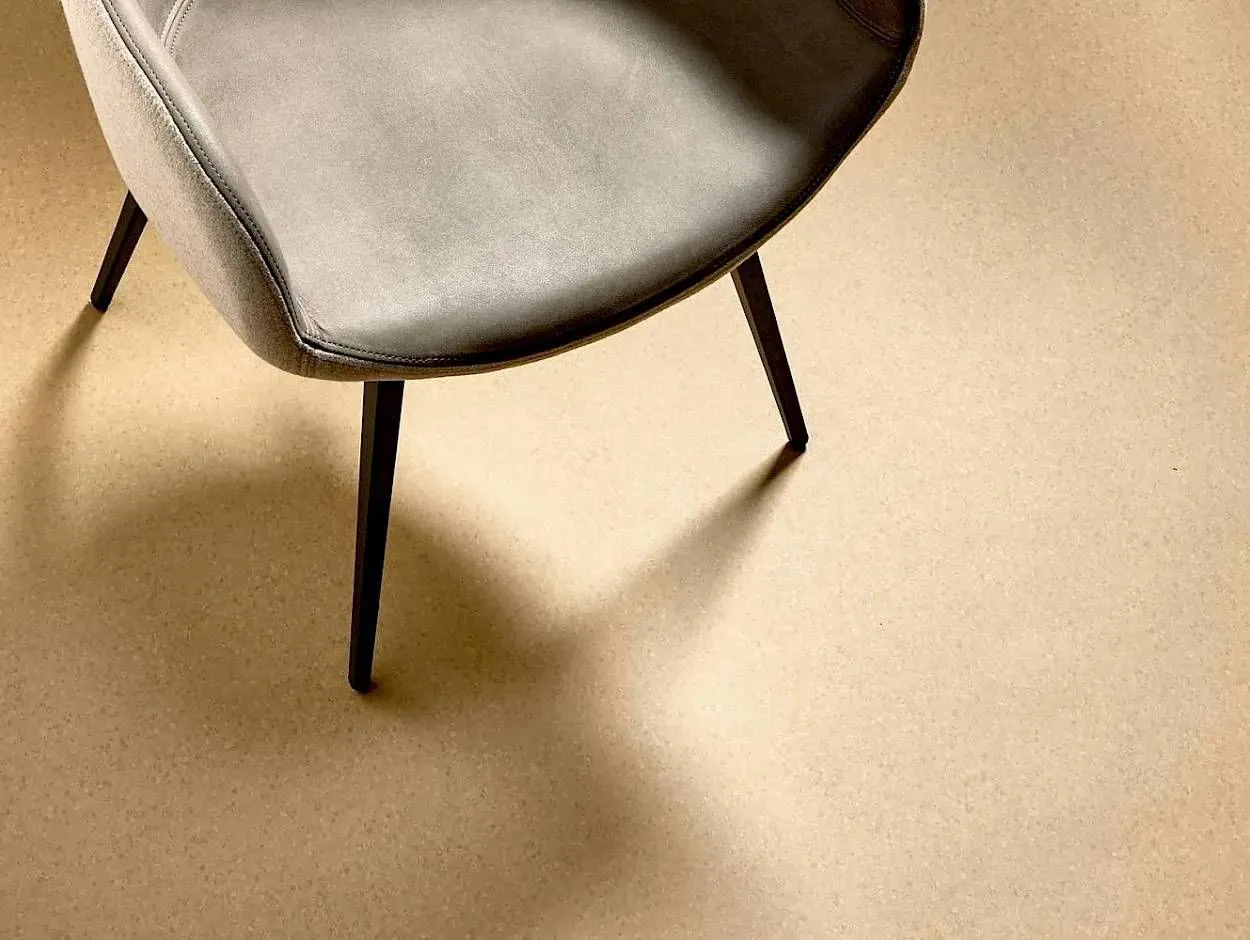 50024 Stone - 2mm Vinyl Sheet (SPEL50024 - Forbo)