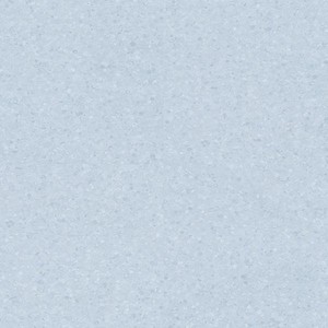 Lifetime, 15 Vinyl Sheet / Roll by Forbo Lifetime, 15 Vinyl Sheet / Roll | Forbo