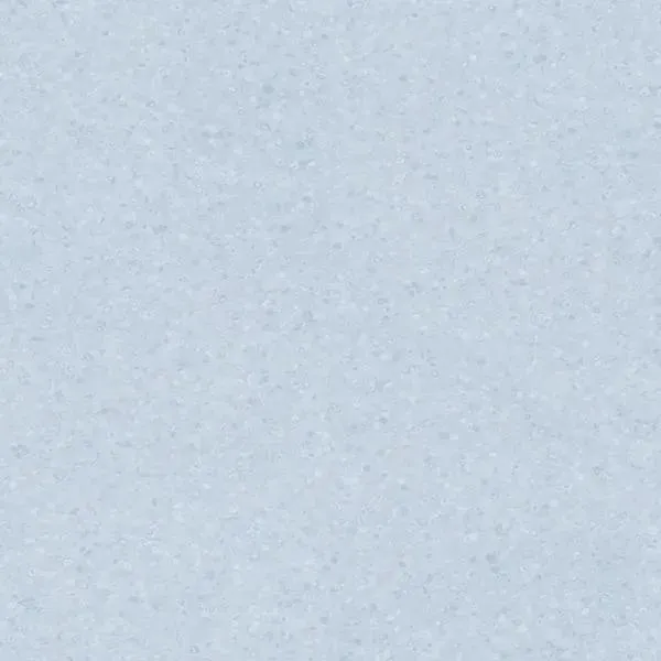 50036 Water - 2mm Vinyl Sheet (SPEL50036 - Forbo)