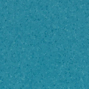 50046 Teal - 2mm Vinyl Sheet (SPEL50046 - Forbo) | Floors & Baths Pro's