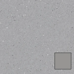 0064 Beach Stone 6-1/2' x 2mm Vinyl Sheet (21081064- Tarkett) | Floors & Baths Pro's