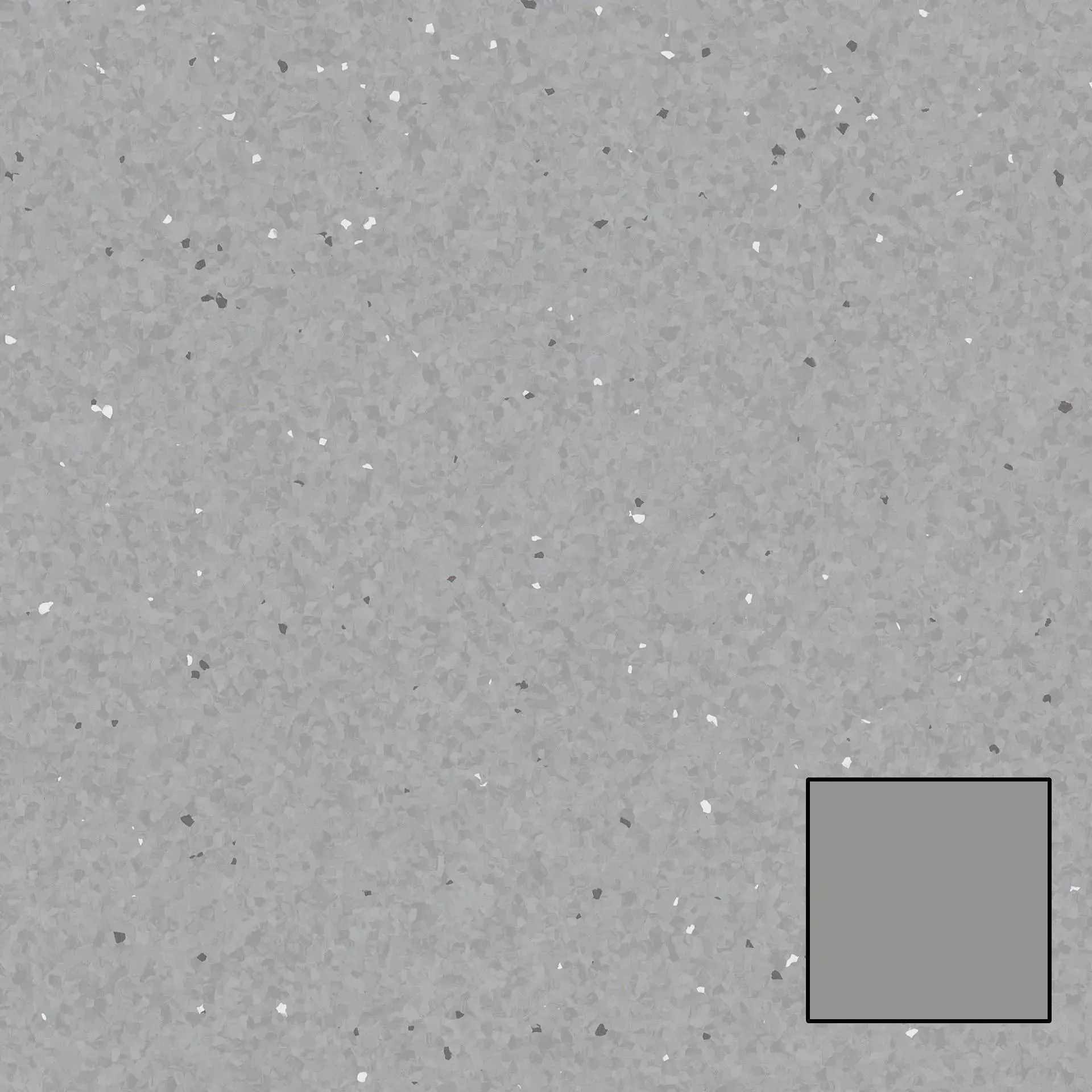 0064 Beach Stone 6-1/2' x 2mm Vinyl Sheet (21081064- Tarkett)