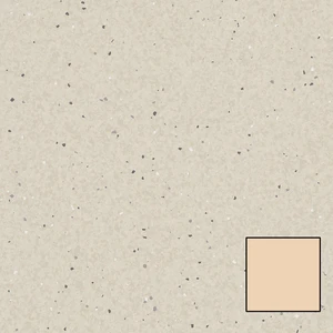 0066 Soft Sand 6-1/2' x 2mm Vinyl Sheet (21081066- Tarkett) | Floors & Baths Pro's