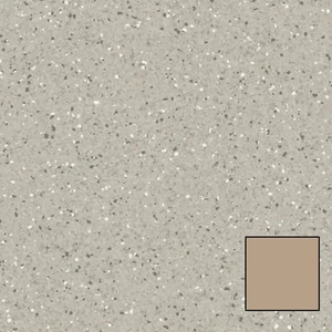 0655 Gypsy Moth 6-1/2' x 2mm Vinyl Sheet (21010655- Tarkett) | Floors & Baths Pro's