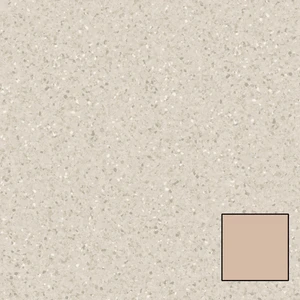 0657 Cabana 6-1/2' x 2mm Vinyl Sheet (21010657- Tarkett) | Floors & Baths Pro's