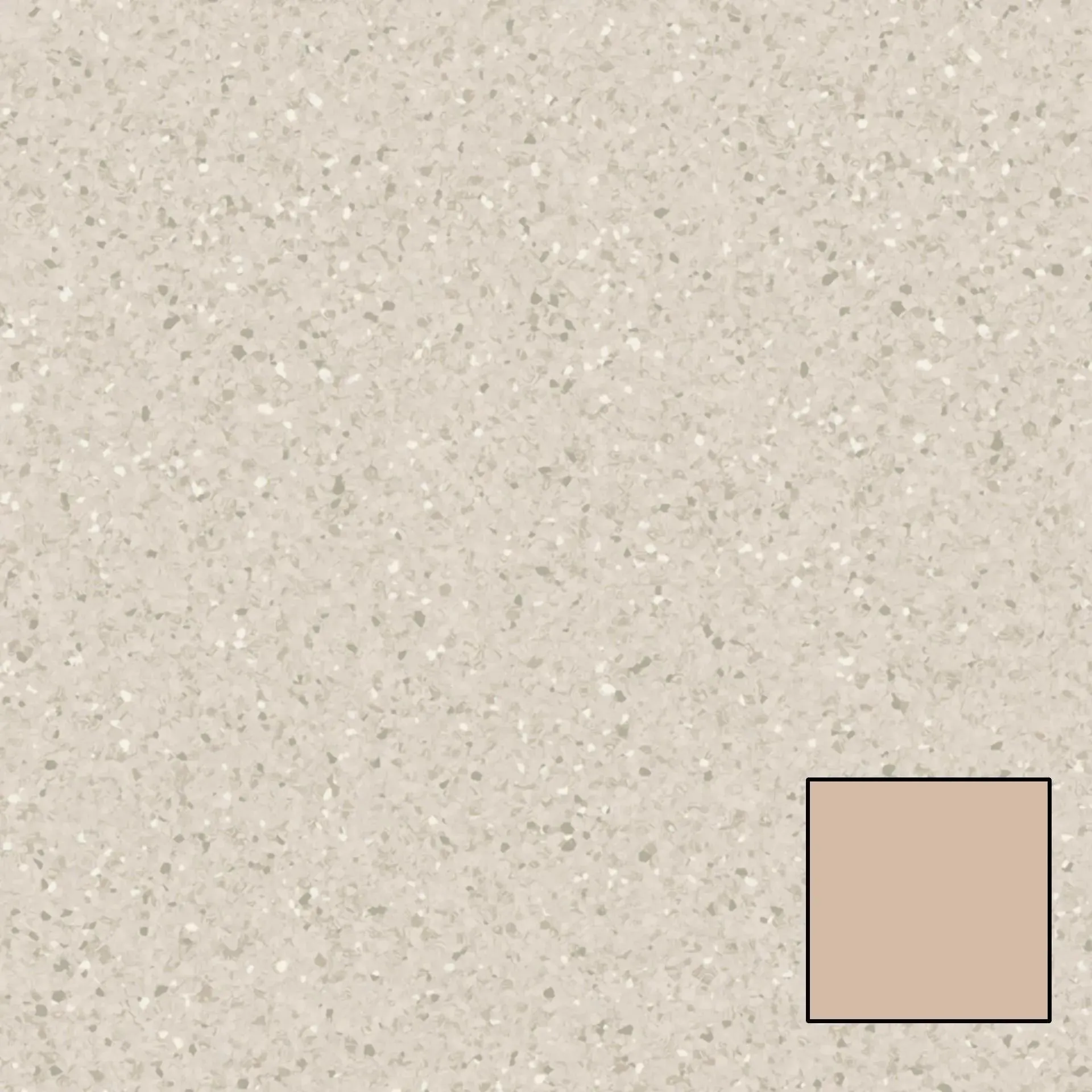 0657 Cabana 6-1/2' x 2mm Vinyl Sheet (21010657- Tarkett)
