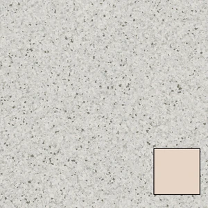 0672 Diorite 6-1/2' x 2mm Vinyl Sheet (21010672- Tarkett) | Floors & Baths Pro's