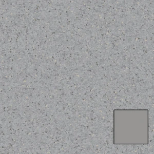  0673 Urban Legend 6-1/2' x 2mm Vinyl Sheet (21010673- Tarkett) 