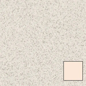 0675 Quartzite 6-1/2' x 2mm Vinyl Sheet (21010675- Tarkett) | Floors & Baths Pro's