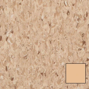 0692 Acorn 6-1/2' x 2mm Vinyl Sheet (3052692- Tarkett) | Floors & Baths Pro's