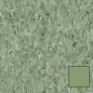 Adventure, 20 Vinyl Sheet / Roll by Tarkett Adventure, 20 Vinyl Sheet / Roll | Tarkett