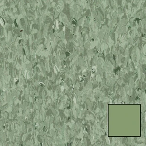 0694 Acadia 6-1/2' x 2mm Vinyl Sheet (3052694- Tarkett) | Floors & Baths Pro's