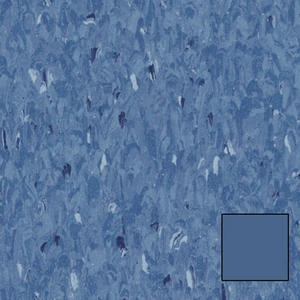 0696 Full Sail 6-1/2' x 2mm Vinyl Sheet (3052696- Tarkett) | Floors & Baths Pro's