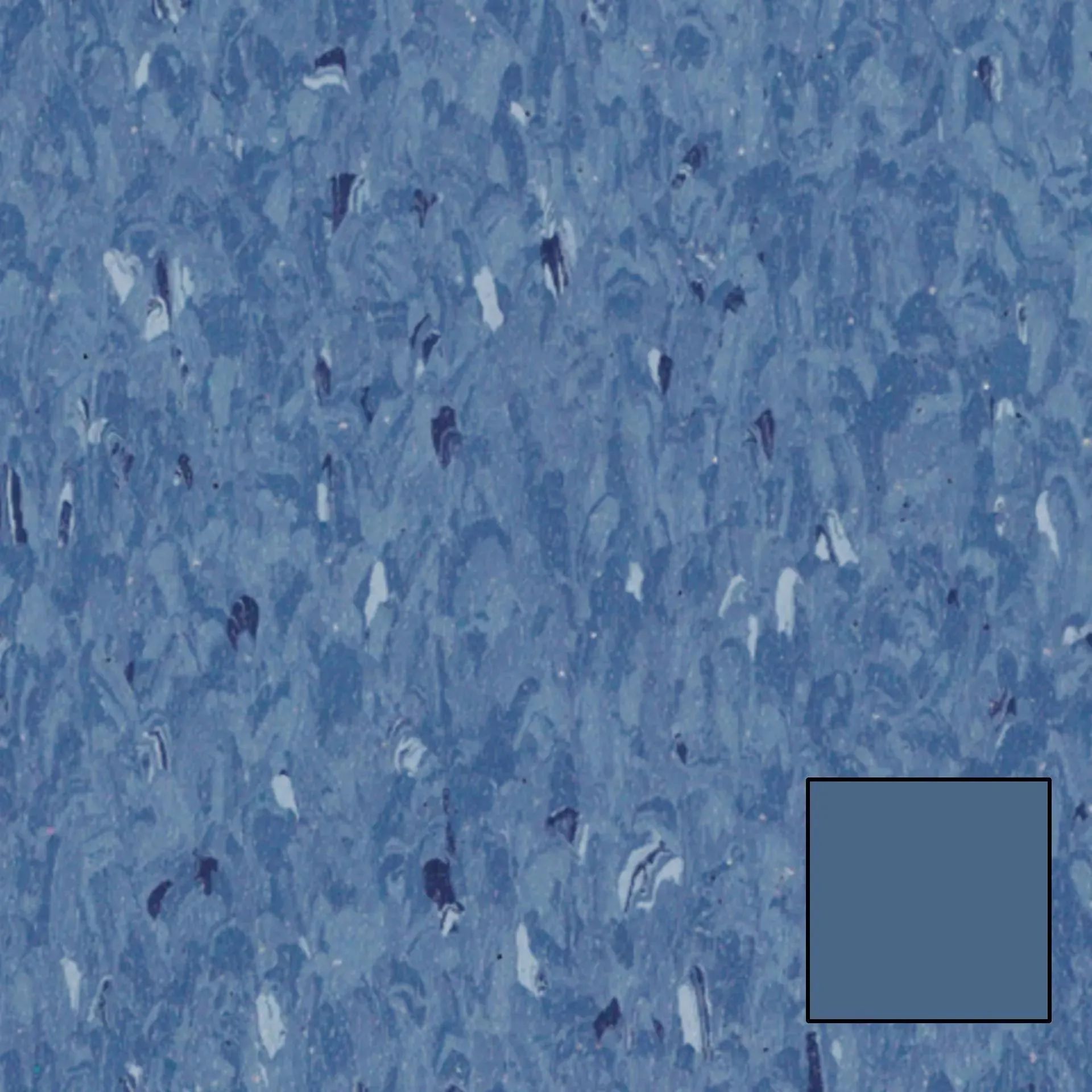 0696 Full Sail 6-1/2' x 2mm Vinyl Sheet (3052696- Tarkett)
