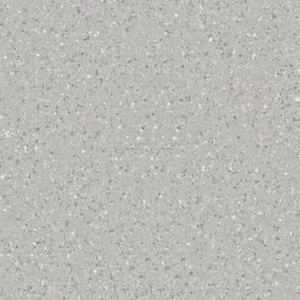 811 Light Grey 6-1/2' - 2mm Vinyl Sheet (21030811- Tarkett) | Floors & Baths Pro's