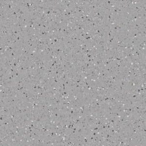 816 Grey 6-1/2' x 75.5' - 2mm Vinyl Sheet (21030816- Tarkett) | Floors & Baths Pro's