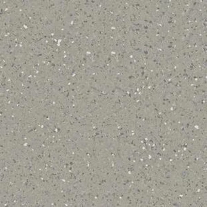 878 Warm Grey 6-1/2' - 2mm Vinyl Sheet (21030878- Tarkett) | Floors & Baths Pro's