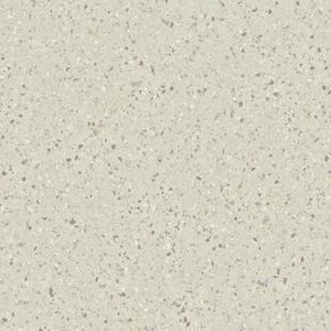 Adventure, 20 Vinyl Sheet / Roll by Tarkett Adventure, 20 Vinyl Sheet / Roll | Tarkett