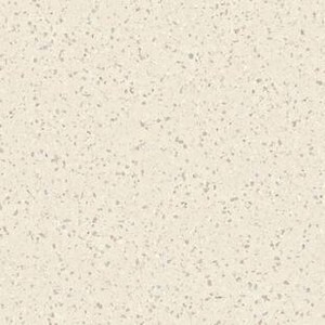 Dura Classic 2 0, 23 Vinyl Sheet / Roll by Tarkett Dura Classic 2 0, 23 Vinyl Sheet / Roll | Tarkett