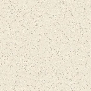 885 Light Beige 6-1/2' - 2mm Vinyl Sheet (21030885- Tarkett) | Floors & Baths Pro's
