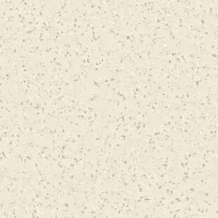 885 Light Beige 6-1/2' - 2mm Vinyl Sheet (21030885- Tarkett)