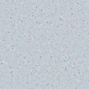 888 Pale Blue 6-1/2' - 2mm Vinyl Sheet (21030888- Tarkett) | Floors & Baths Pro's
