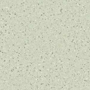 892 Pale Green 6-1/2' - 2mm Vinyl Sheet (21030892- Tarkett) | Floors & Baths Pro's
