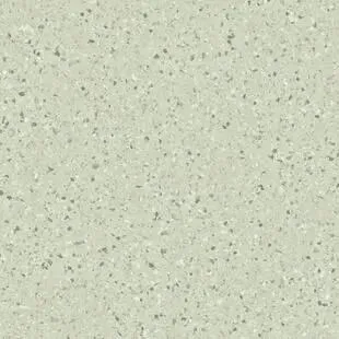 892 Pale Green 6-1/2' - 2mm Vinyl Sheet (21030892- Tarkett)