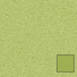 0750 Bexley 6-1/2' x 2mm Vinyl Sheet (3040750- Tarkett) | Floors & Baths Pro's