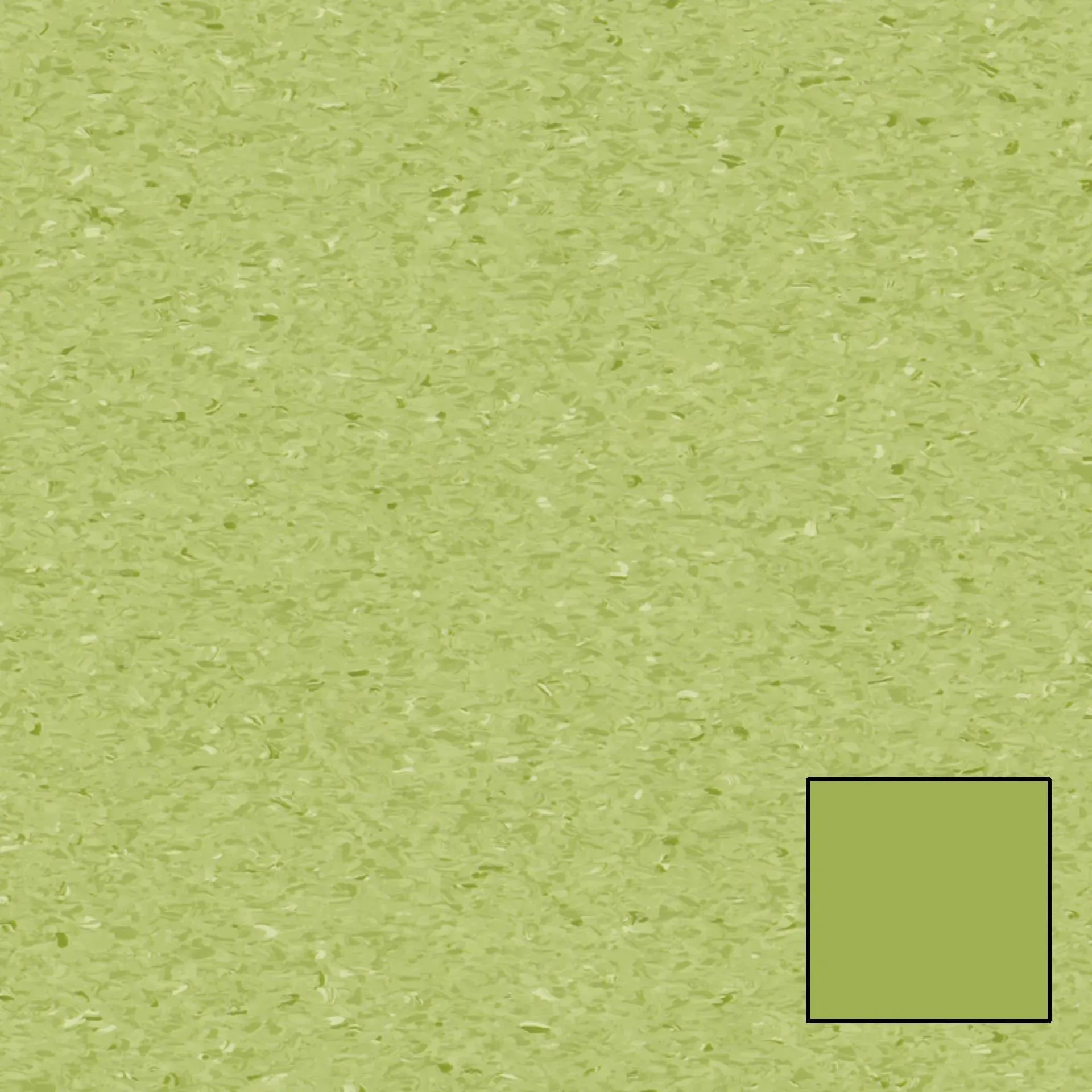 0750 Bexley 6-1/2' x 2mm Vinyl Sheet (3040750- Tarkett)