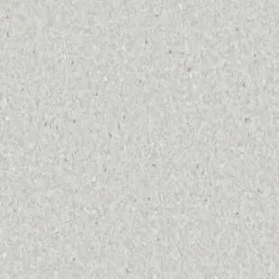 161 Grey 6-1/2' - 2mm Vinyl Sheet (21142161- Tarkett)