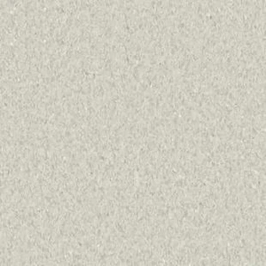 296 Warm Grey 6-1/2' - 2mm Vinyl Sheet (21142296- Tarkett) | Floors & Baths Pro's