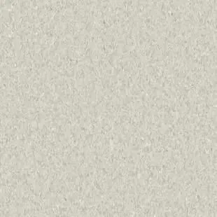 296 Warm Grey 6-1/2' - 2mm Vinyl Sheet (21142296- Tarkett)