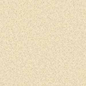 298 Sand 6-1/2' - 2mm Vinyl Sheet (21142298- Tarkett) | Floors & Baths Pro's