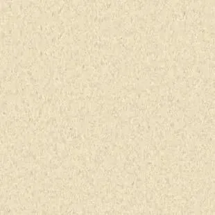 298 Sand 6-1/2' - 2mm Vinyl Sheet (21142298- Tarkett)