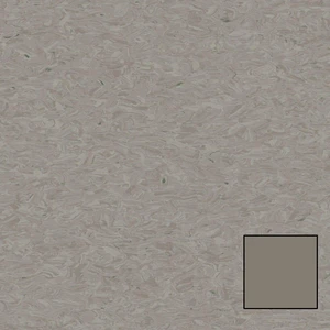  Micro 352 Pebblebrook 6.5' - 2mm Vinyl Sheet (21050352- Tarkett) 