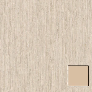 Tarkett iQ Optima 246 Egyptian Scrolls 6.5' - 2mm Vinyl Sheet (3242246- Tarkett) | Floors & Baths Pro's