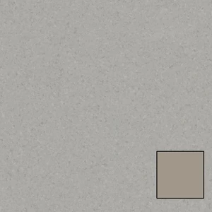 709 Warm Grey 6.56' - 2mm Vinyl Sheet (21020709- Tarkett) | Floors & Baths Pro's