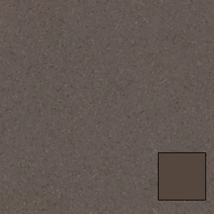 725 Dark Brown 6.56' - 2mm Vinyl Sheet (21020725- Tarkett) | Floors & Baths Pro's