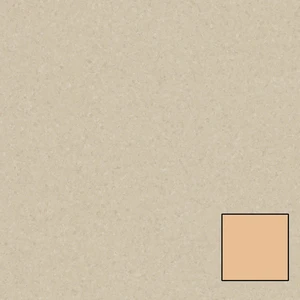  30" 767 Sand 6.56' - 2mm Vinyl Sheet (21020767- Tarkett) 