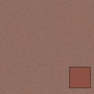 768 Dark Brick 6.56' - 2mm Vinyl Sheet (21020768- Tarkett) | Floors & Baths Pro's